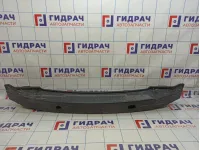 Усилитель переднего бампера Kia Spectra (SD) 0K2NA-50071