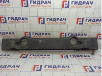 Усилитель заднего бампера Kia Spectra (SD) 0K2N1-50260