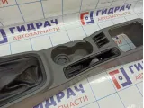 Консоль центральная Kia Spectra (SD) 0K2N16441096
