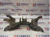 Балка подмоторная Kia Spectra (SD) 0K2NA34800B