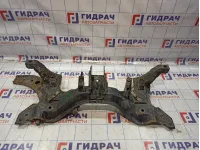 Балка подмоторная Kia Spectra (SD) 0K2NA34800B