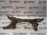 Балка подмоторная Kia Spectra (SD) 0K2NA34800B