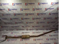 Глушитель средняя часть Kia Spectra (SD) 0K2AC40300F