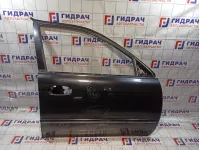 Дверь передняя правая Kia Spectra (SD)