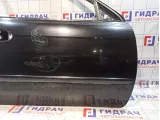 Дверь передняя правая Kia Spectra (SD)