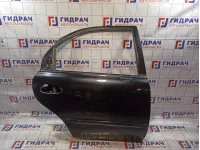 Дверь задняя правая Kia Spectra (SD)