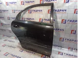 Дверь задняя правая Kia Spectra (SD)