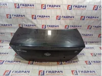 Крышка багажника Kia Spectra (SD) 0K2NB-52610