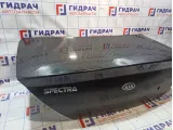 Крышка багажника Kia Spectra (SD) 0K2NB-52610