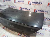 Крышка багажника Kia Spectra (SD) 0K2NB-52610
