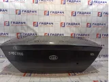 Крышка багажника Kia Spectra (SD) 0K2NB-52610
