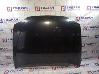 Капот Kia Spectra (SD) 0K2AA-52310