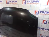 Капот Kia Spectra (SD) 0K2AA-52310
