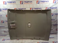 Обшивка потолка Kia Spectra (SD) 0K2N26803005
