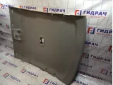 Обшивка потолка Kia Spectra (SD) 0K2N26803005