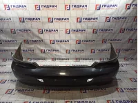 Бампер задний Kia Spectra (SD) 0K2NC50220XX