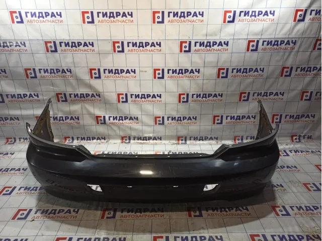 Бампер задний Kia Spectra (SD) 0K2NC50220XX