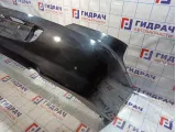 Бампер задний Kia Spectra (SD) 0K2NC50220XX