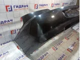 Бампер задний Kia Spectra (SD) 0K2NC50220XX