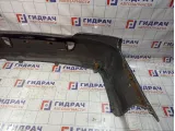 Бампер задний Kia Spectra (SD) 0K2NC50220XX