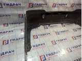 Бампер задний Kia Spectra (SD) 0K2NC50220XX