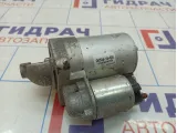 Стартер Kia Spectra (SD) KK326-18400