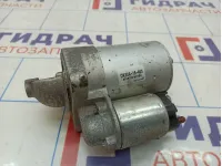 Стартер Kia Spectra (SD) KK326-18400