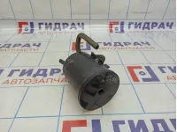 Абсорбер Kia Spectra (SD) 0K33A-13970