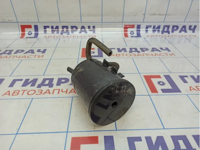 Абсорбер Kia Spectra (SD) 0K33A-13970