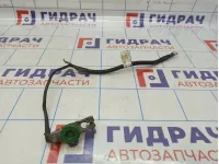 Клемма аккумулятора минус Kia Spectra (SD) 0K2N1-67071