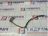 Клемма аккумулятора минус Kia Spectra (SD) 0K2N1-67071