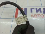 Клемма аккумулятора минус Kia Spectra (SD) 0K2N1-67071