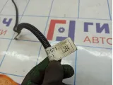 Клемма аккумулятора минус Kia Spectra (SD) 0K2N1-67071