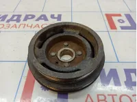 Шкив коленвала Kia Spectra (SD) 0K30C-11401