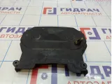 Кожух ремня ГРМ Kia Spectra (SD) 0K2N3-10511