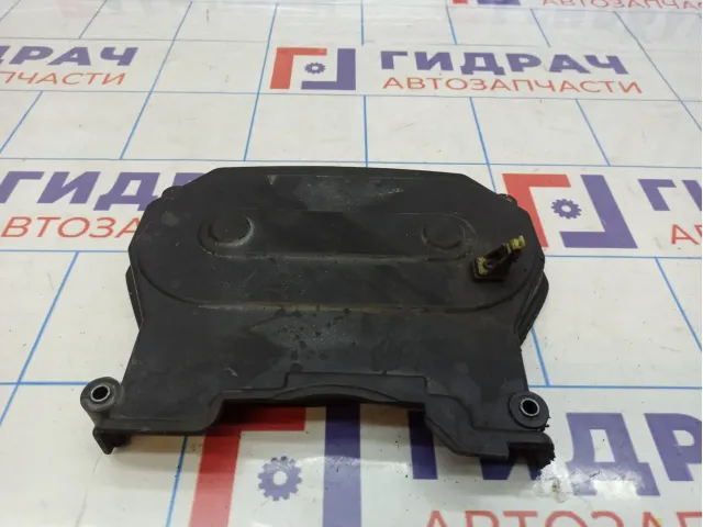 Кожух ремня ГРМ Kia Spectra (SD) 0K2N3-10511