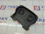 Кожух ремня ГРМ Kia Spectra (SD) 0K2N3-10511