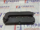 Крышка головки блока (клапанная) Kia Spectra (SD) 22400-2X001