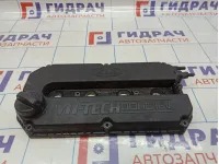 Крышка головки блока (клапанная) Kia Spectra (SD) 22400-2X001