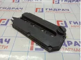 Крышка головки блока (клапанная) Kia Spectra (SD) 22400-2X001