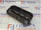 Крышка головки блока (клапанная) Kia Spectra (SD) 22400-2X001