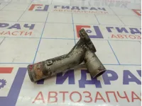 Трубка охлаждающей жидкости металлическая Kia Spectra (SD)