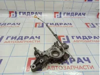 Насос масляный Kia Spectra (SD) 0K30F14100C