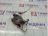 Насос масляный Kia Spectra (SD) 0K30F14100C