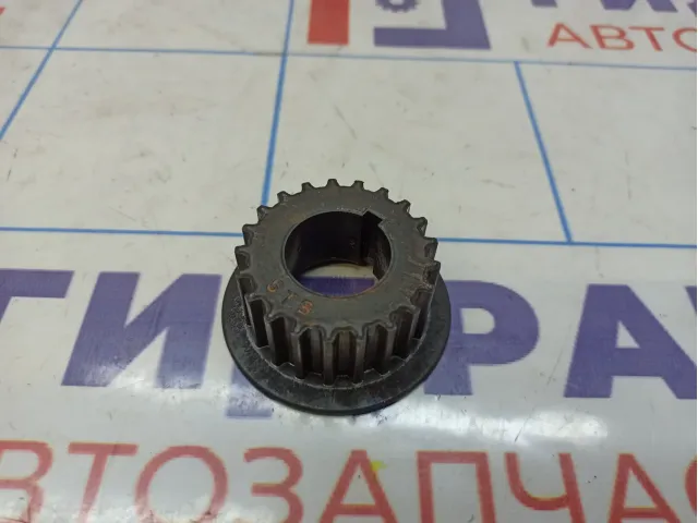 Шестерня коленвала Kia Spectra (SD) 0K30C-11321