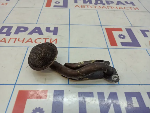 Маслозаборник Kia Spectra (SD) 0K2A1-14240