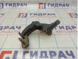 Кронштейн двигателя правый Kia Spectra (SD) 0K2N1-39030