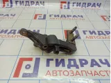 Кронштейн двигателя правый Kia Spectra (SD) 0K2N1-39030