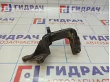 Кронштейн двигателя правый Kia Spectra (SD) 0K2N1-39030