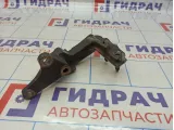 Кронштейн двигателя правый Kia Spectra (SD) 0K2N1-39030